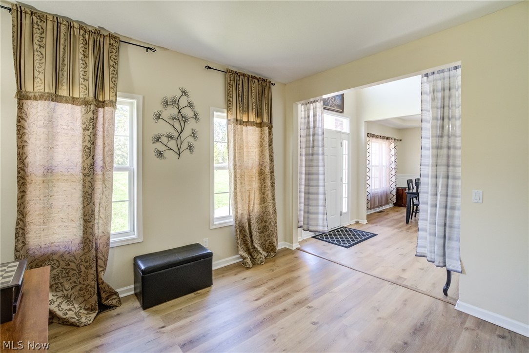 Pettibone Glen 02 - Residential