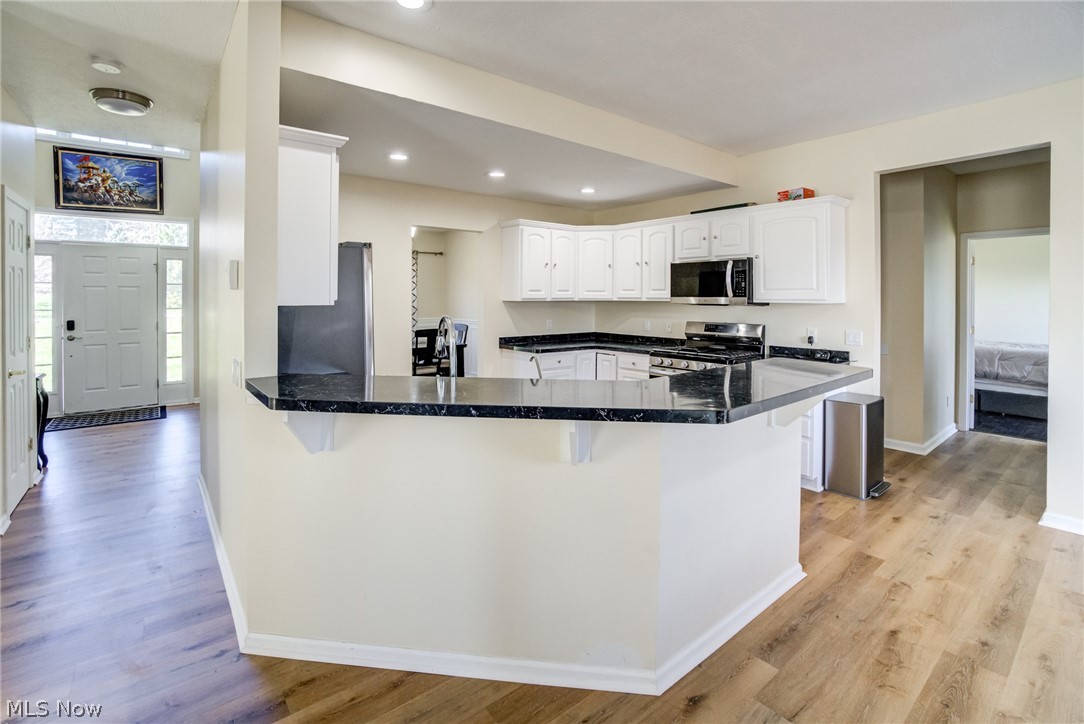 Pettibone Glen 02 - Residential