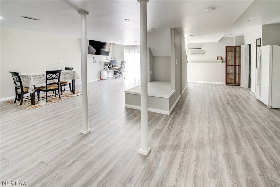 Pettibone Glen 02 - Residential