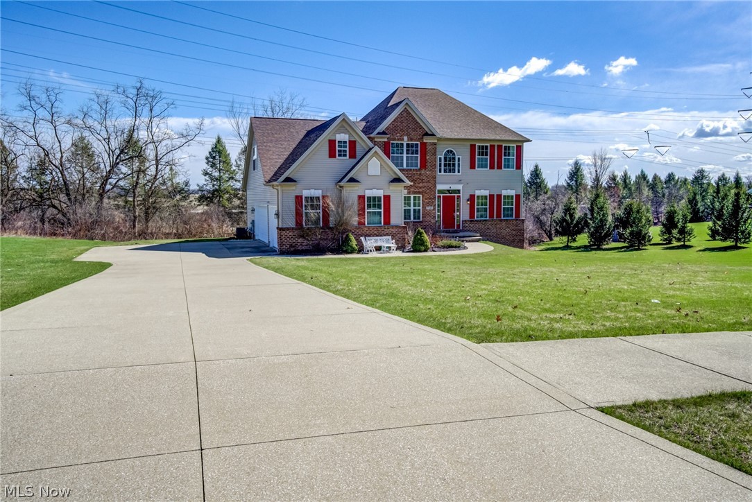 Pettibone Glen 02 - Residential