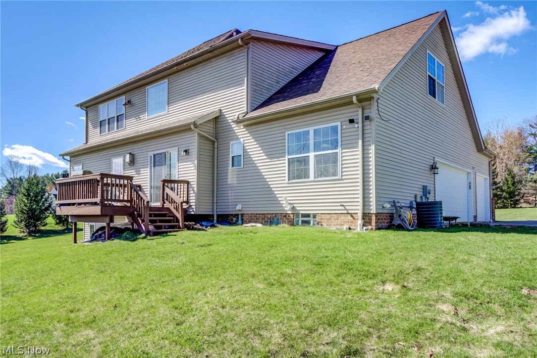 Pettibone Glen 02 - Residential