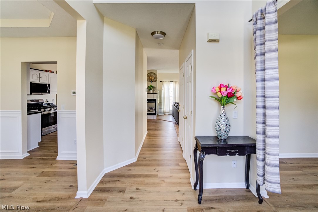 Pettibone Glen 02 - Residential