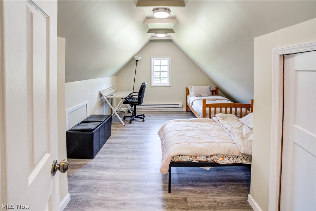 Pettibone Glen 02 - Residential