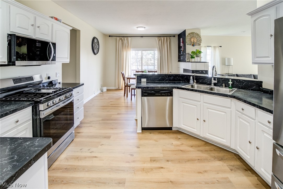 Pettibone Glen 02 - Residential