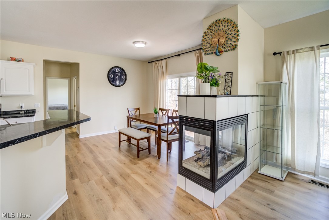 Pettibone Glen 02 - Residential