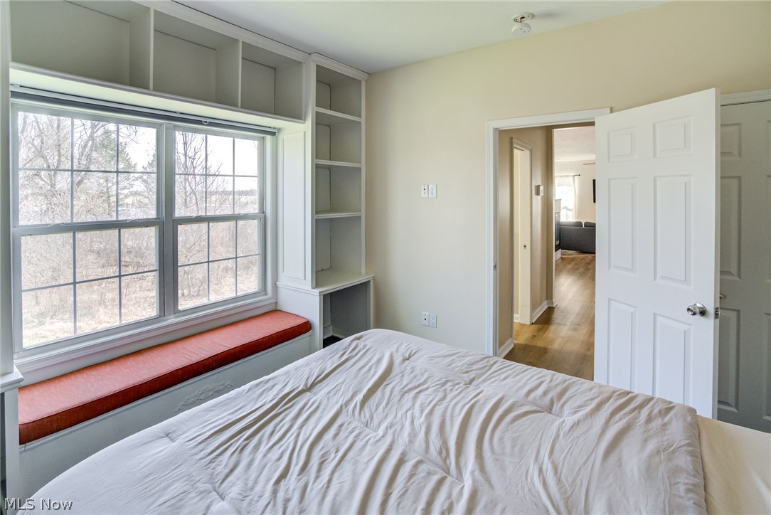 Pettibone Glen 02 - Residential