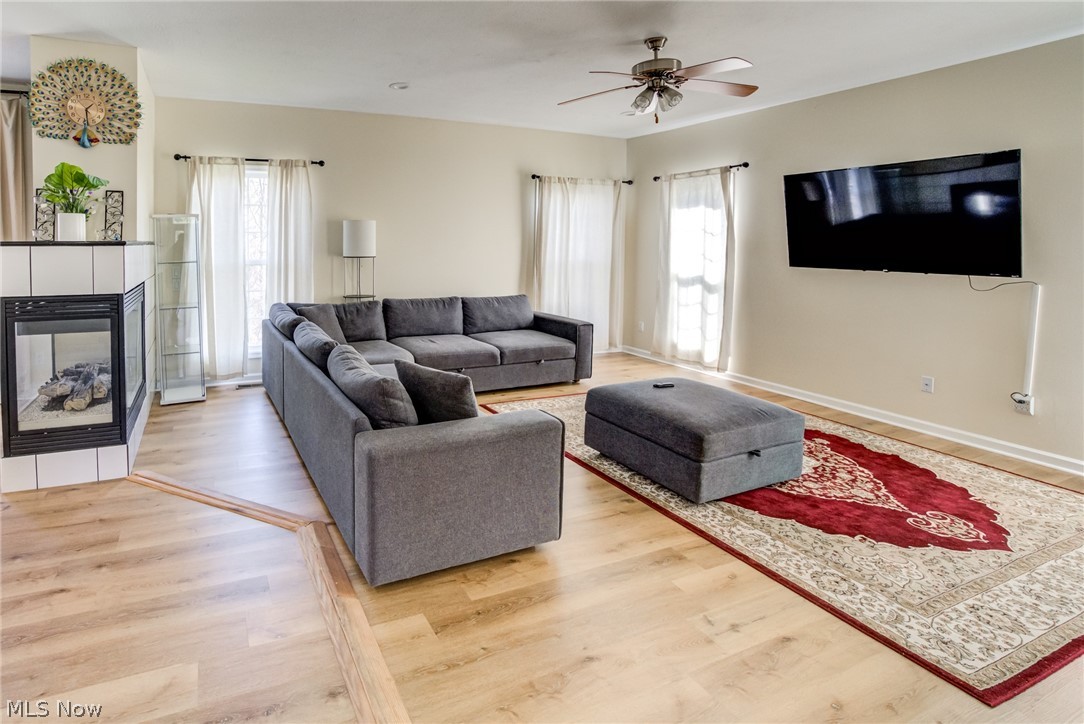 Pettibone Glen 02 - Residential