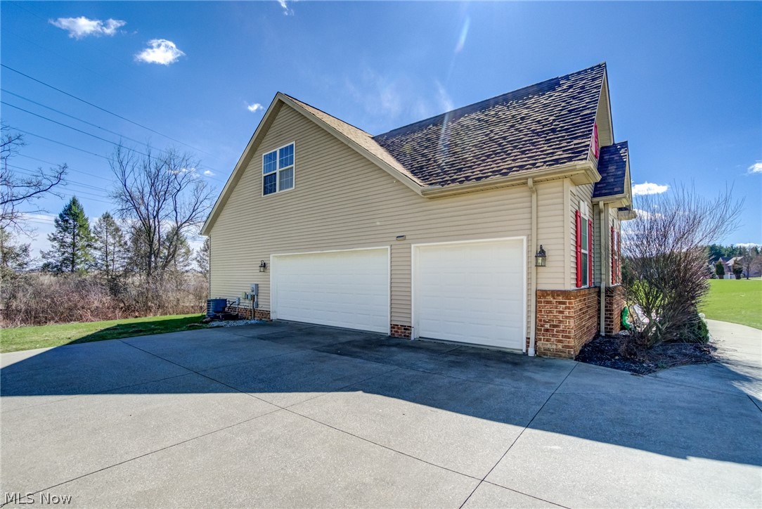 Pettibone Glen 02 - Residential