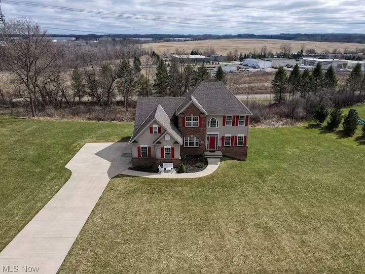 7533 Maplewood Drive