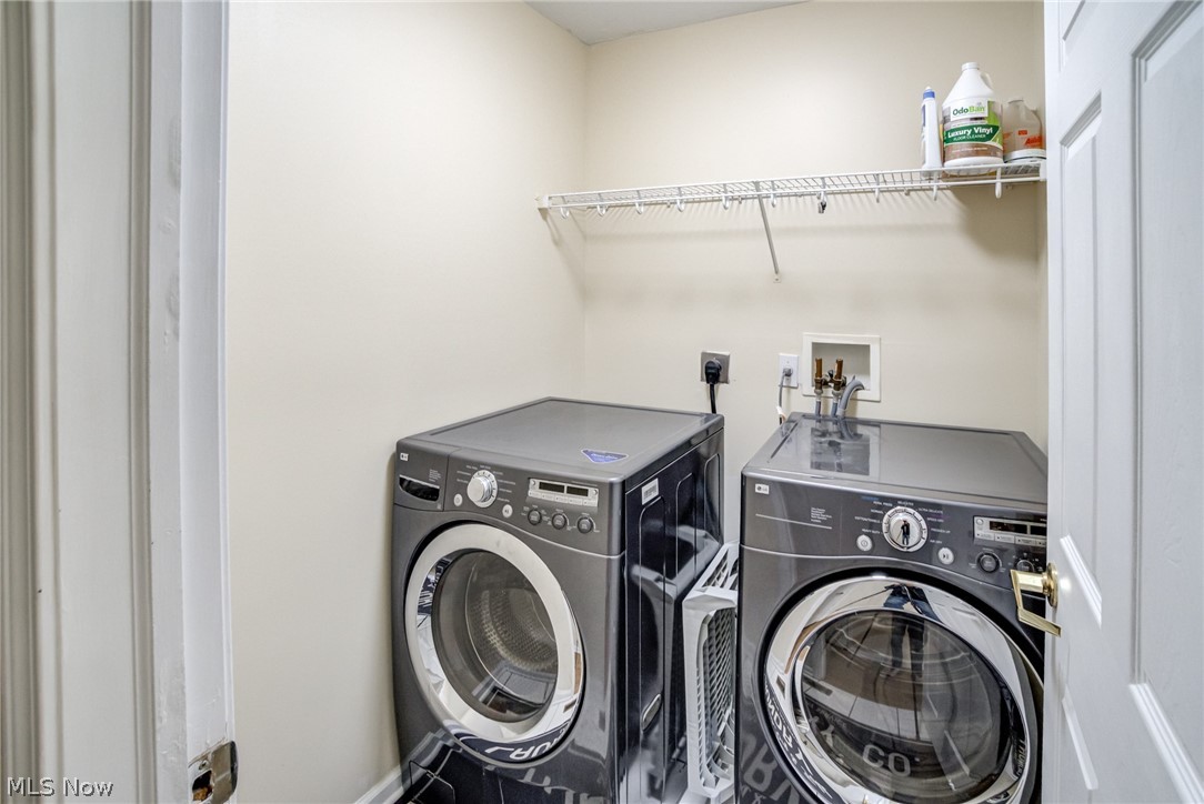 Pettibone Glen 02 - Residential