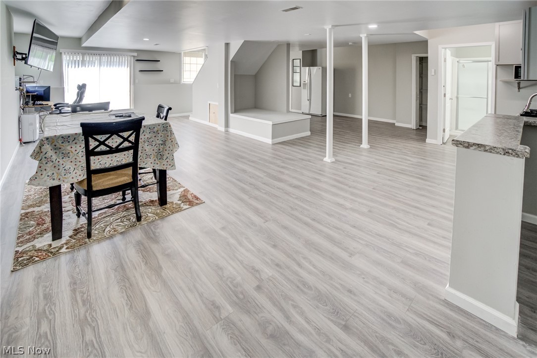 Pettibone Glen 02 - Residential