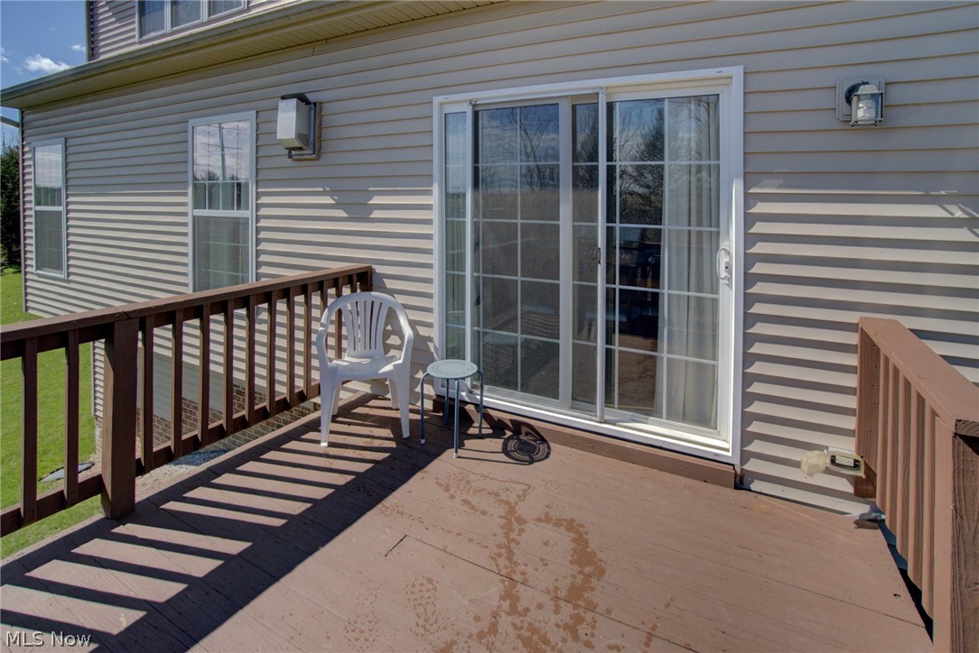 Pettibone Glen 02 - Residential