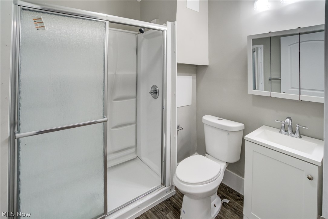 Pettibone Glen 02 - Residential