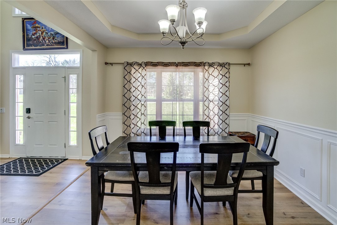 Pettibone Glen 02 - Residential