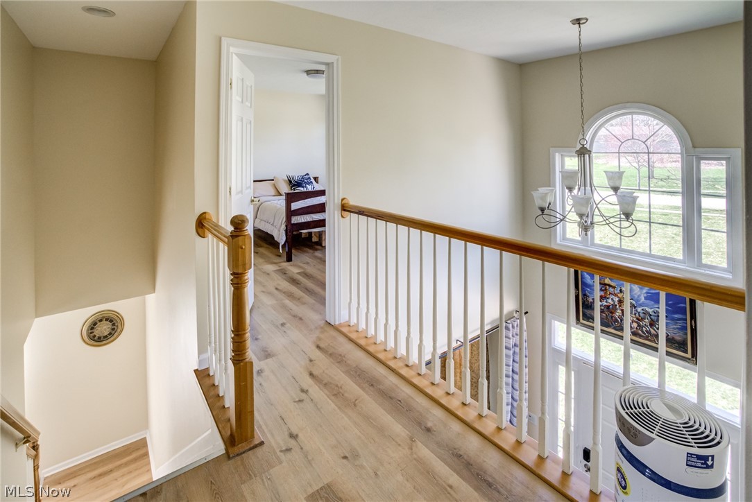 Pettibone Glen 02 - Residential