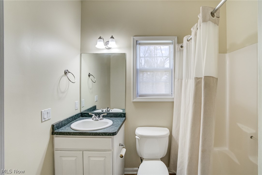 Pettibone Glen 02 - Residential