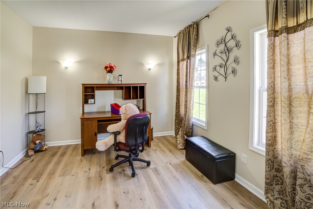 Pettibone Glen 02 - Residential