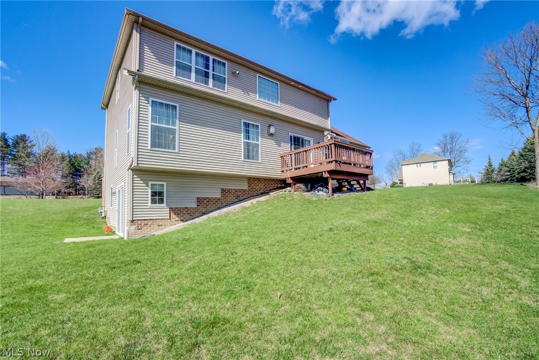 Pettibone Glen 02 - Residential