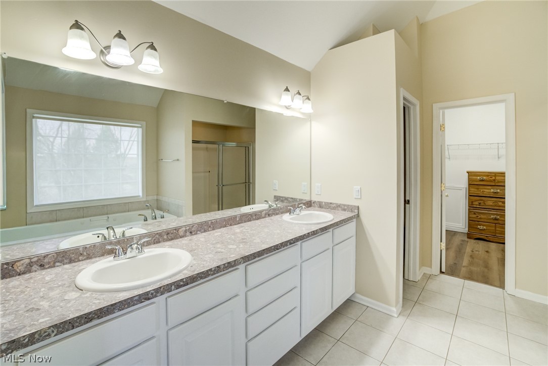 Pettibone Glen 02 - Residential