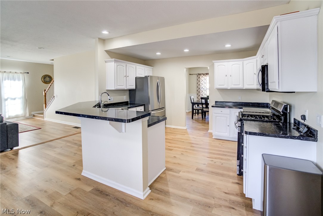 Pettibone Glen 02 - Residential