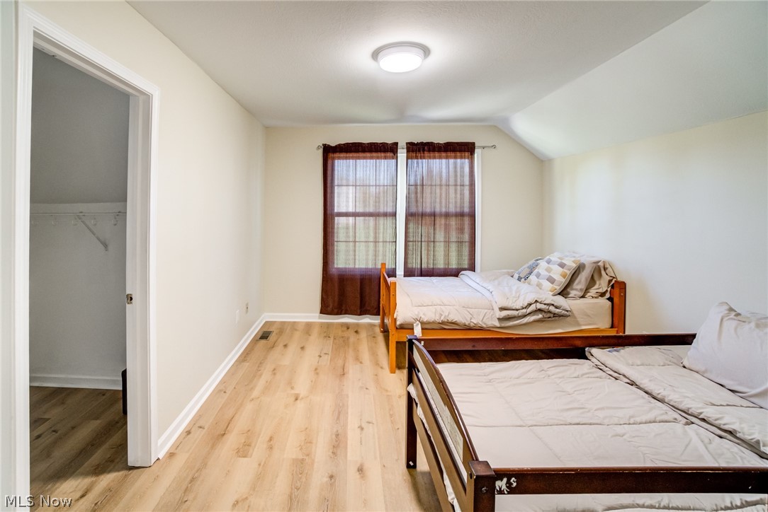 Pettibone Glen 02 - Residential