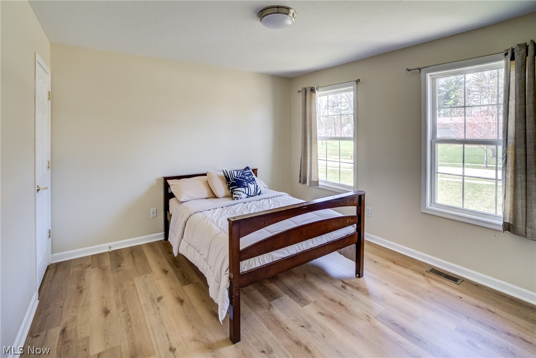 Pettibone Glen 02 - Residential