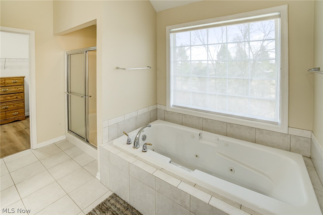 Pettibone Glen 02 - Residential