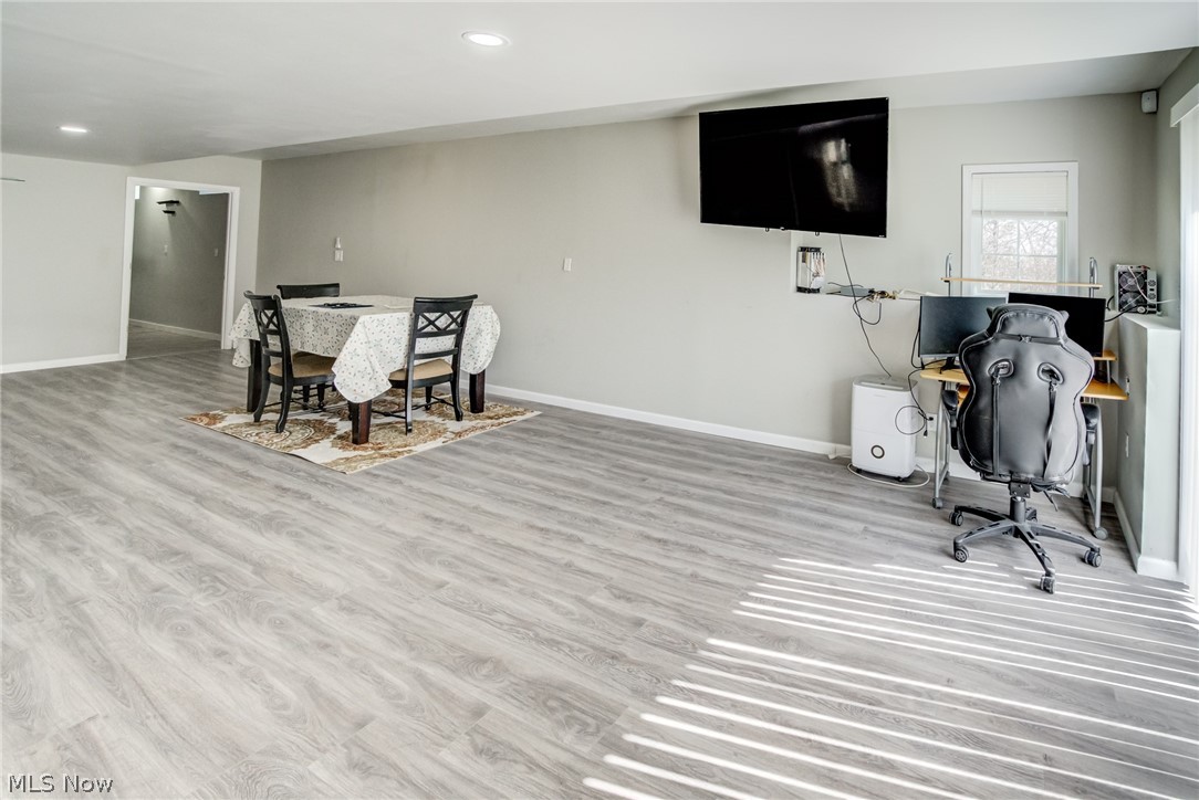 Pettibone Glen 02 - Residential