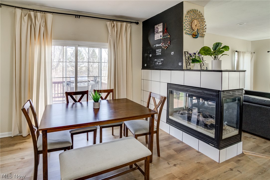 Pettibone Glen 02 - Residential