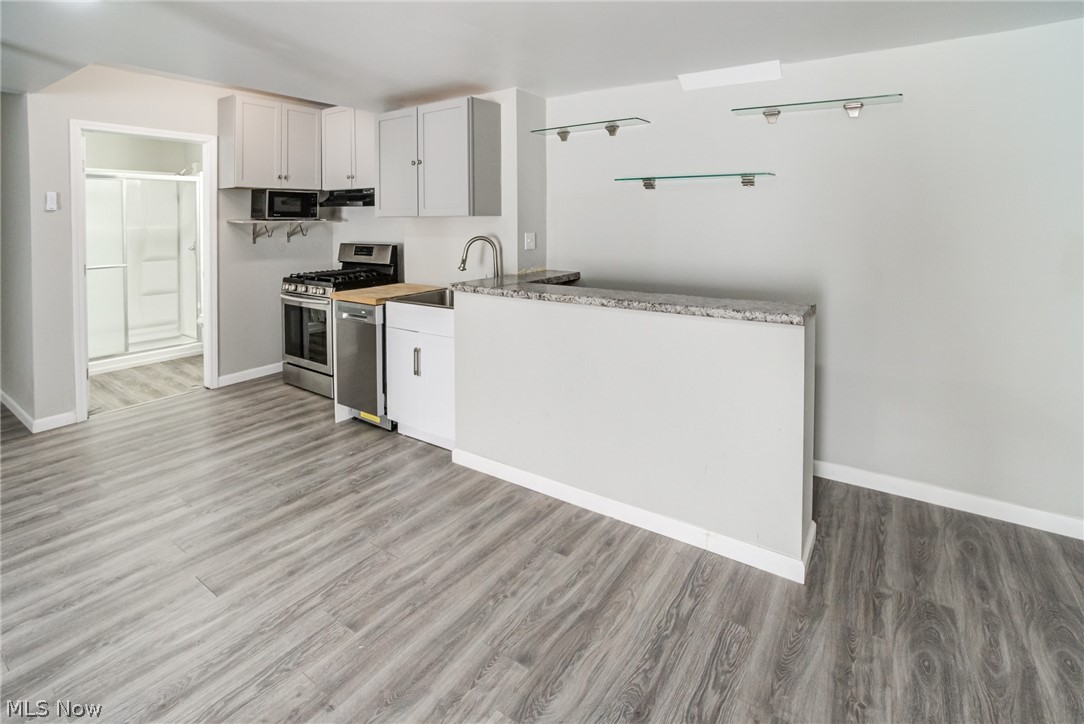 Pettibone Glen 02 - Residential