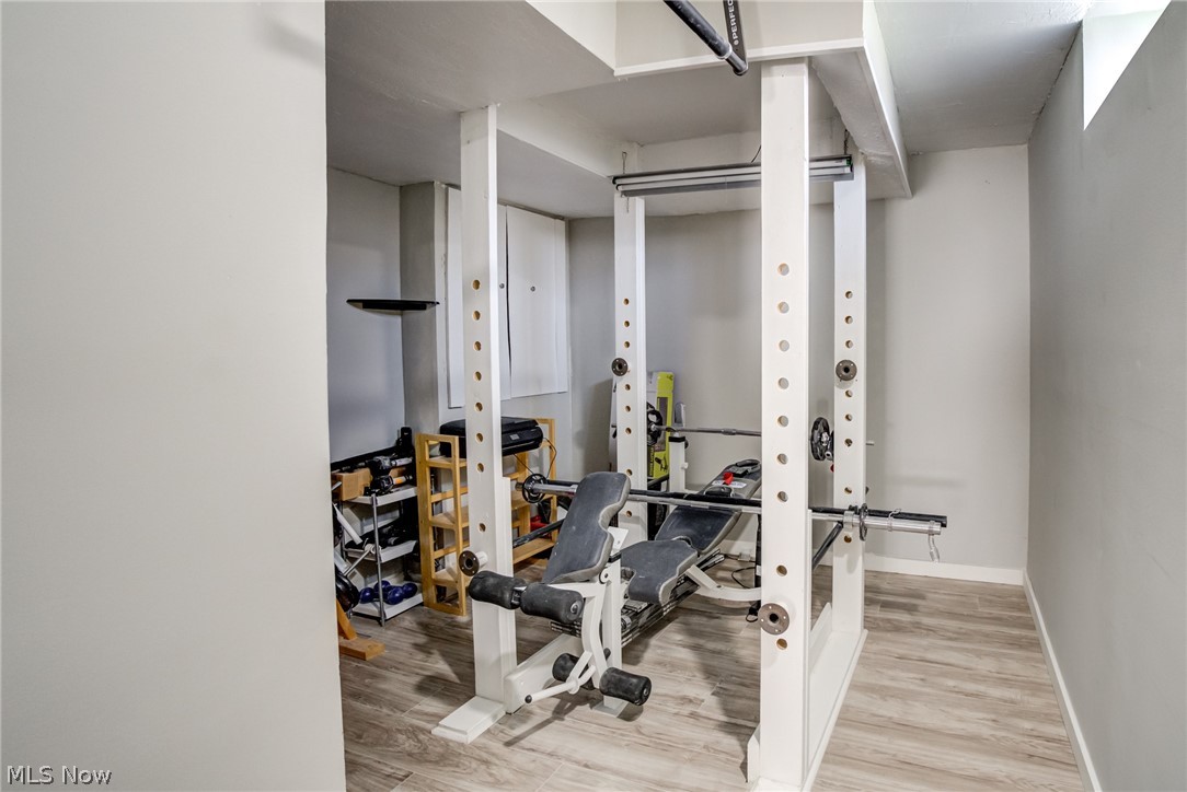 Pettibone Glen 02 - Residential