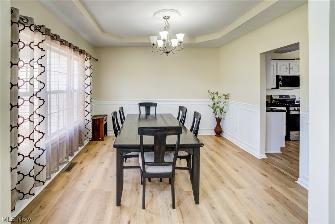 Pettibone Glen 02 - Residential