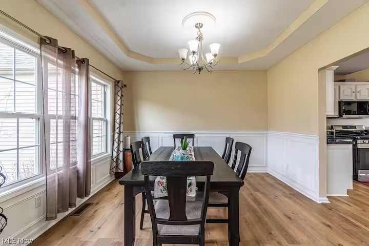 7533 Maplewood Drive