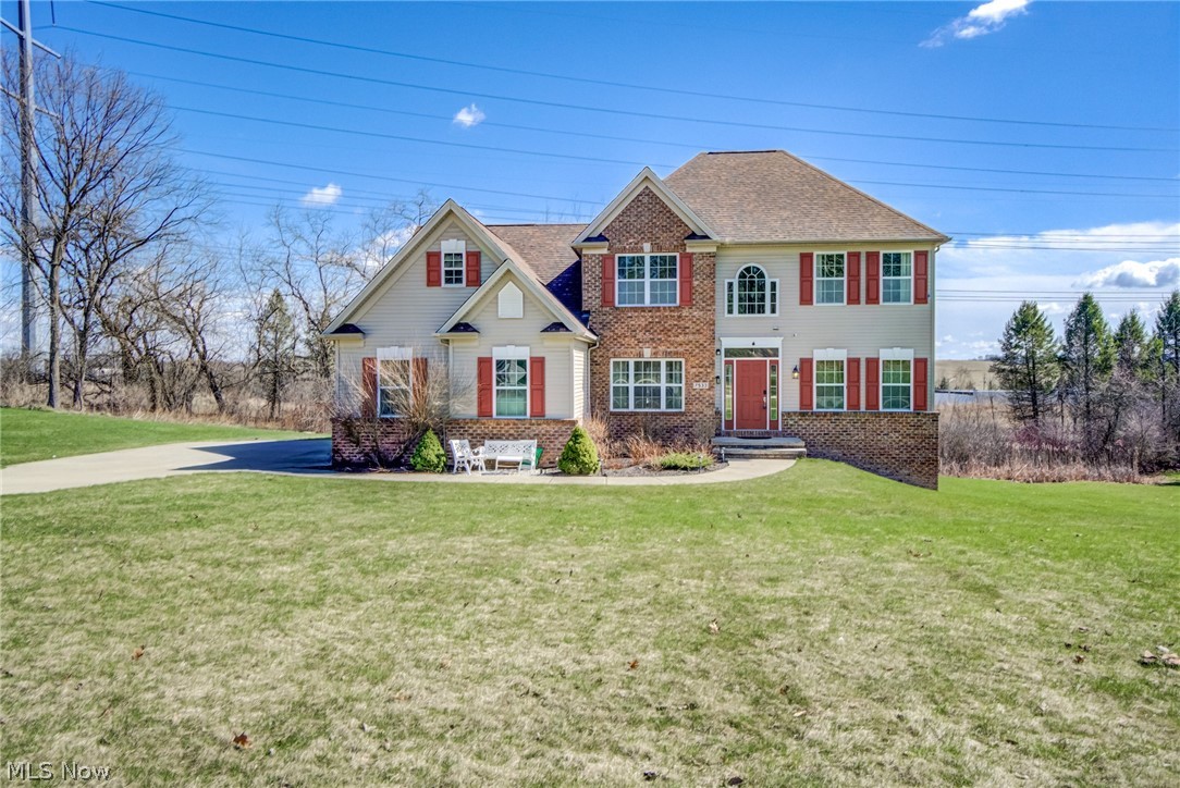 Pettibone Glen 02 - Residential