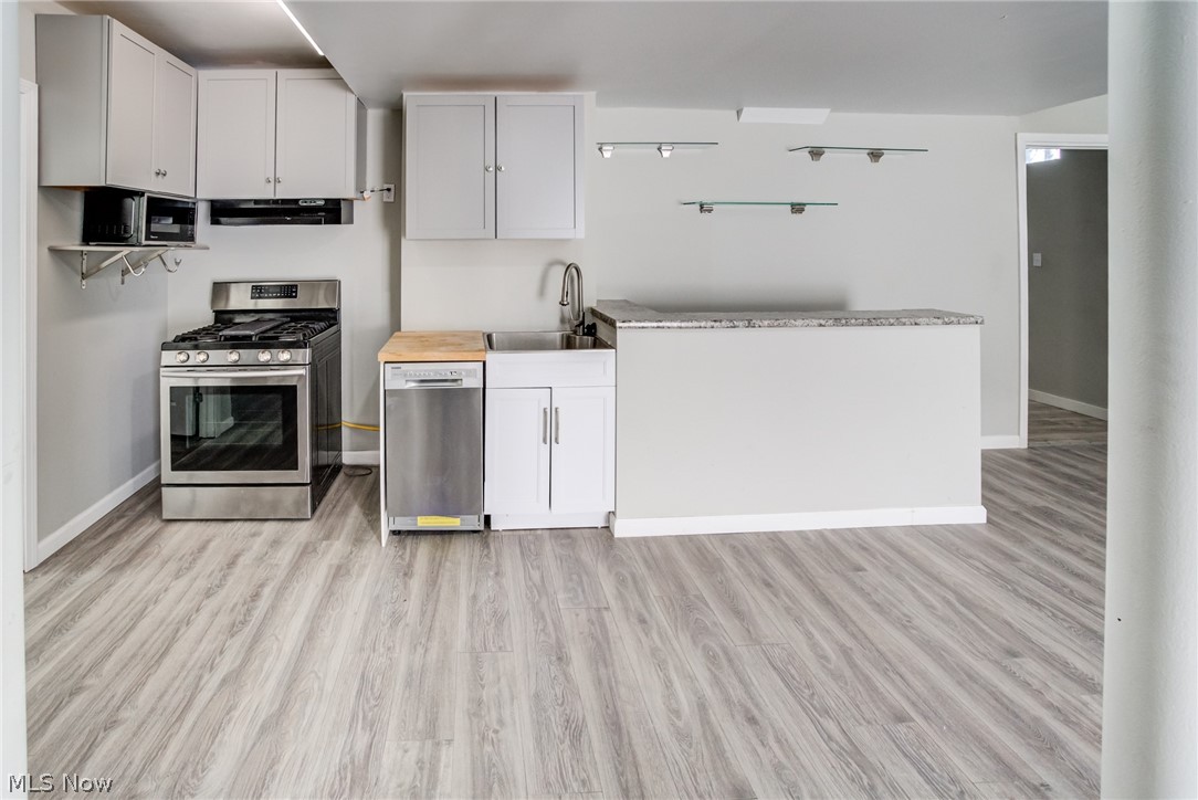 Pettibone Glen 02 - Residential