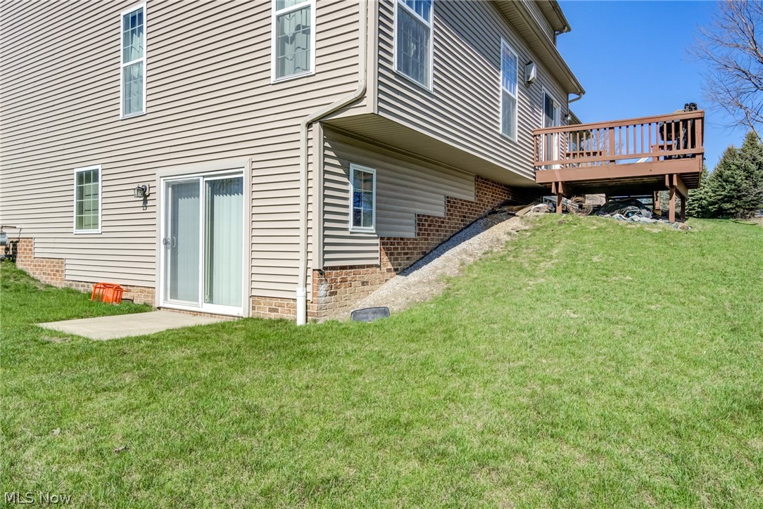 Pettibone Glen 02 - Residential