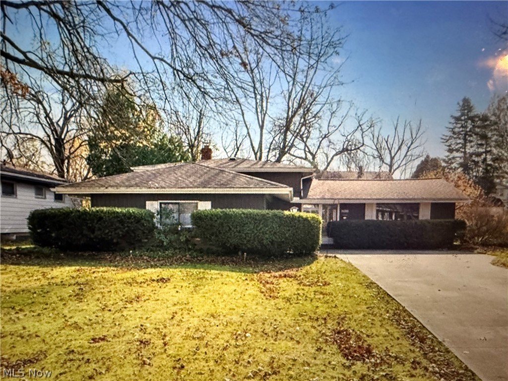 Berkeley Plaza Estate Sub 1 - Residential