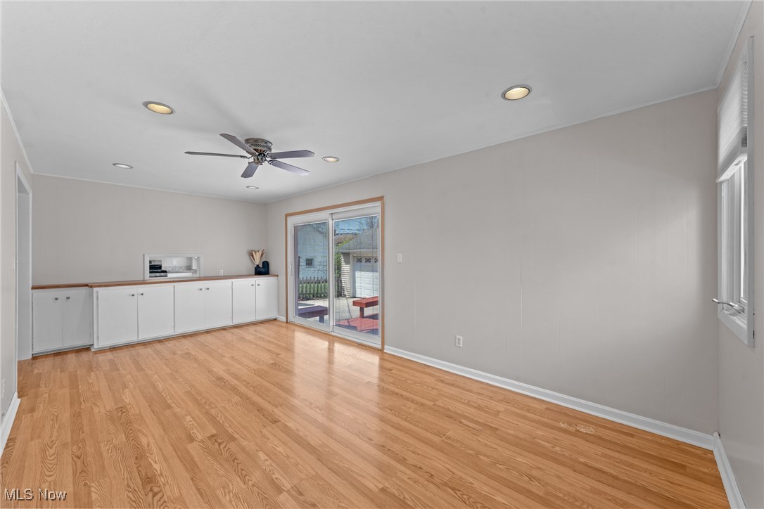 24005 E Silsby Road, Beachwood, Ohio image 11
