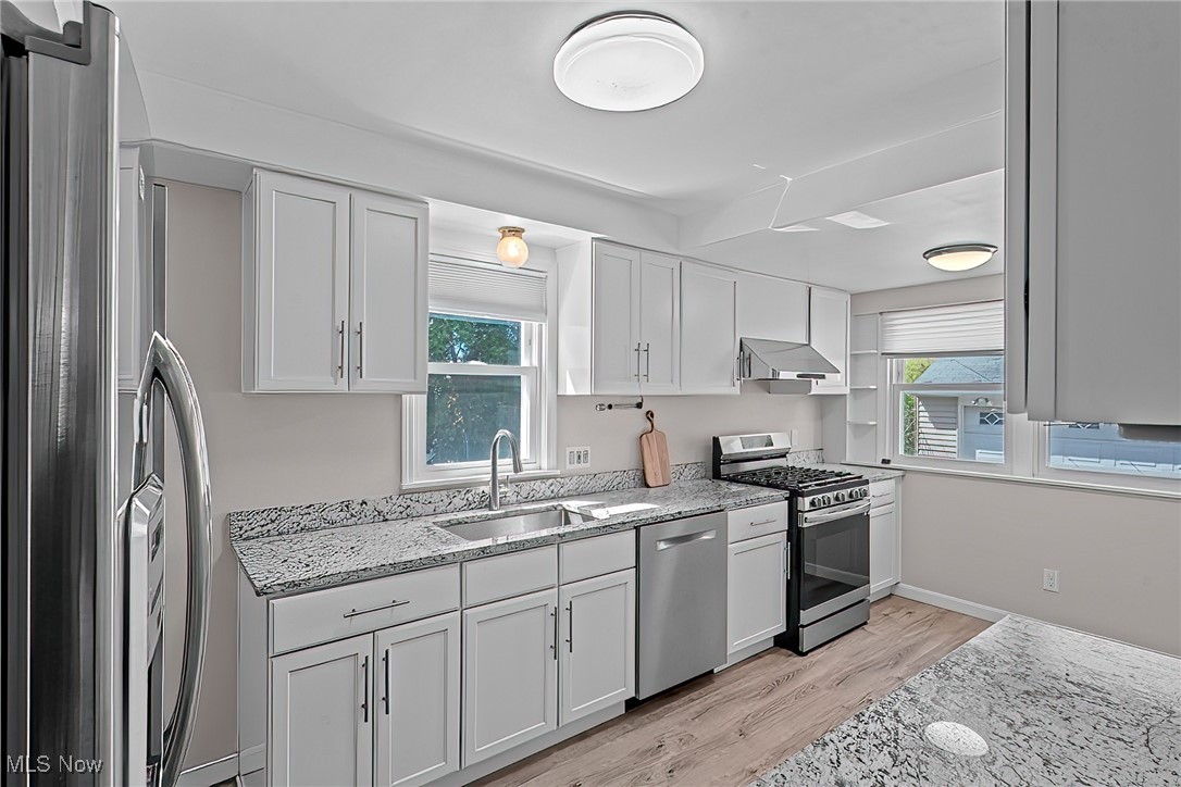 24005 E Silsby Road, Beachwood, Ohio image 13