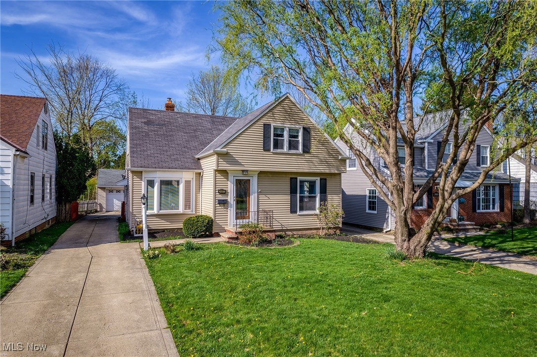 24005 E Silsby Road, Beachwood, Ohio image 41