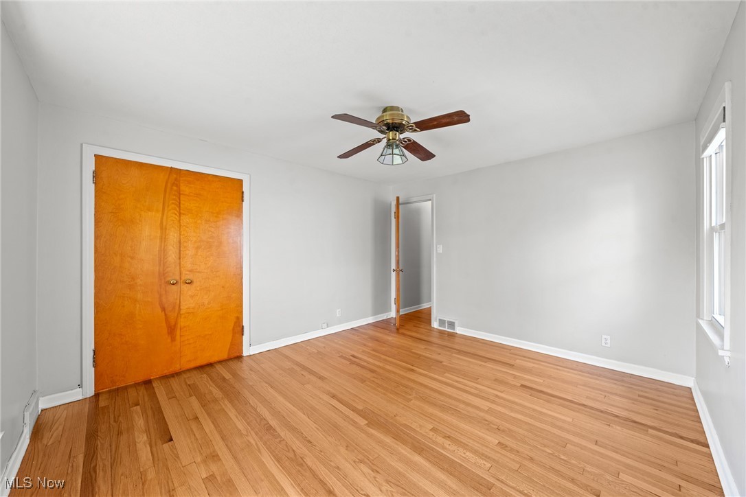 24005 E Silsby Road, Beachwood, Ohio image 28