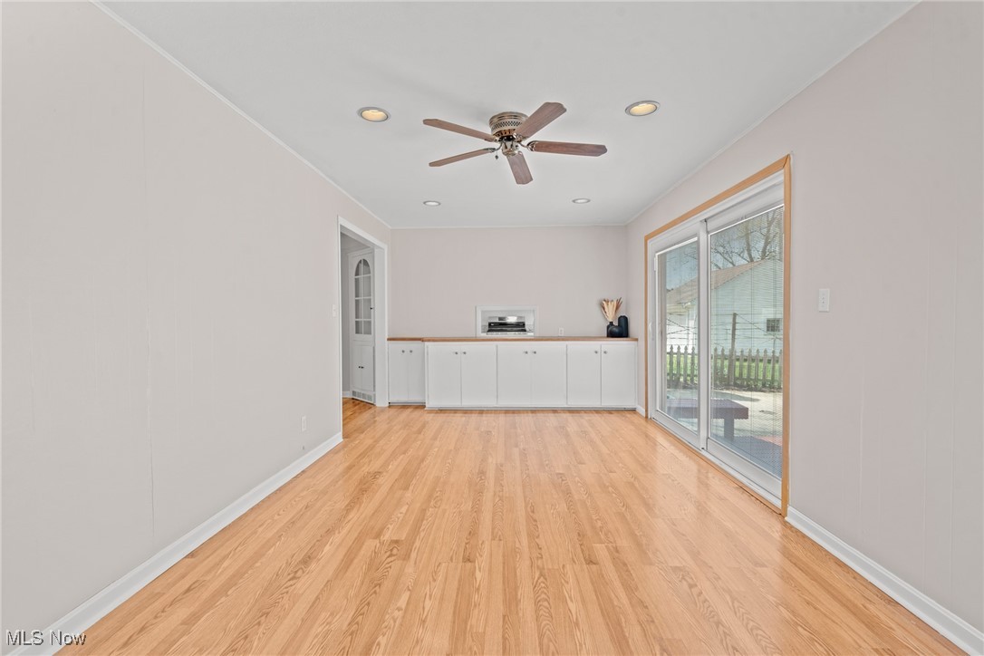 24005 E Silsby Road, Beachwood, Ohio image 12
