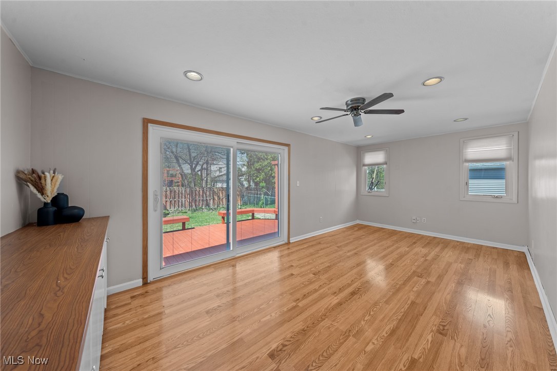 24005 E Silsby Road, Beachwood, Ohio image 10