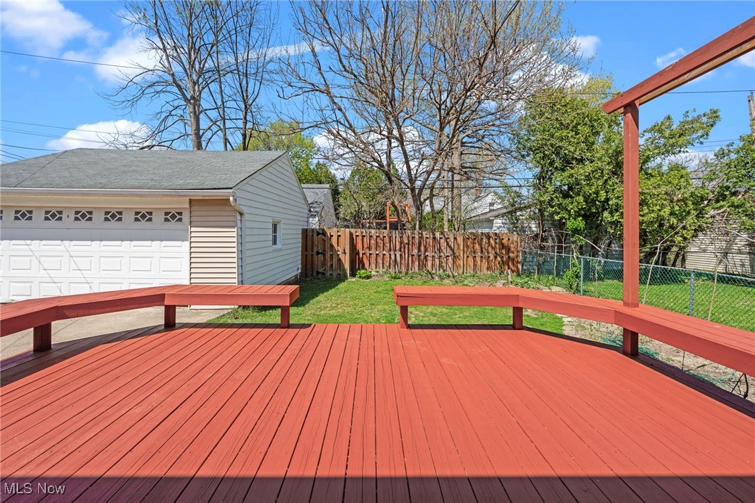 24005 E Silsby Road, Beachwood, Ohio image 43