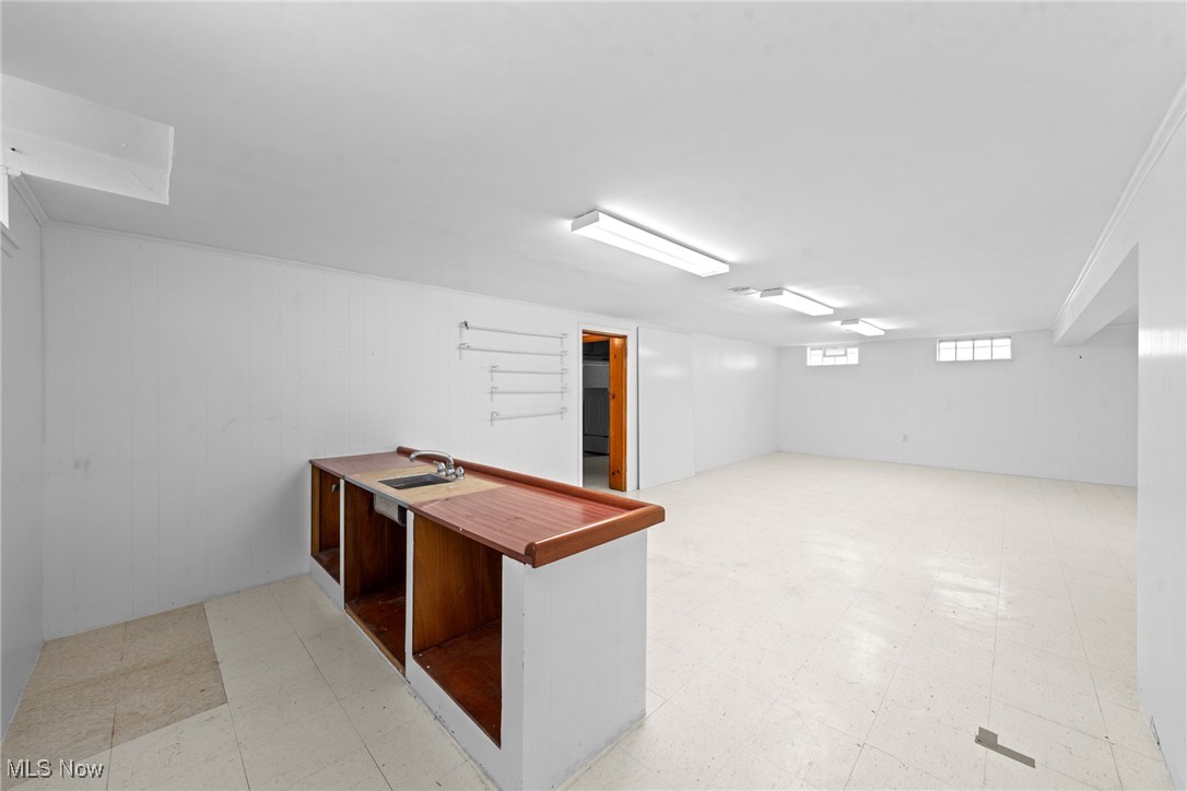 24005 E Silsby Road, Beachwood, Ohio image 36