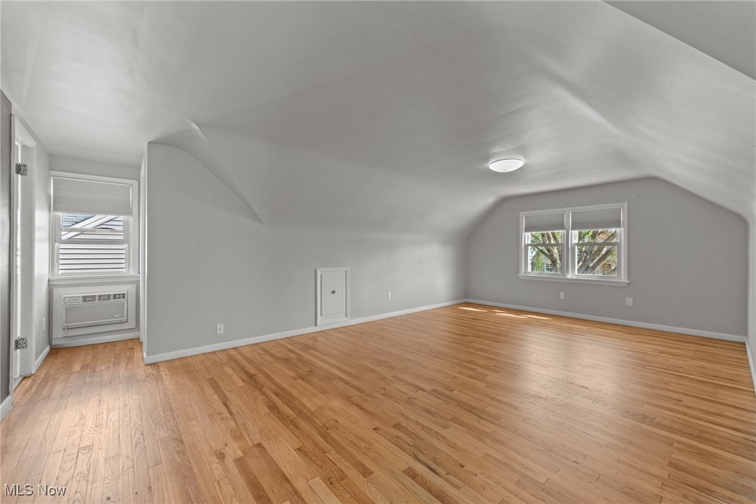 24005 E Silsby Road, Beachwood, Ohio image 31