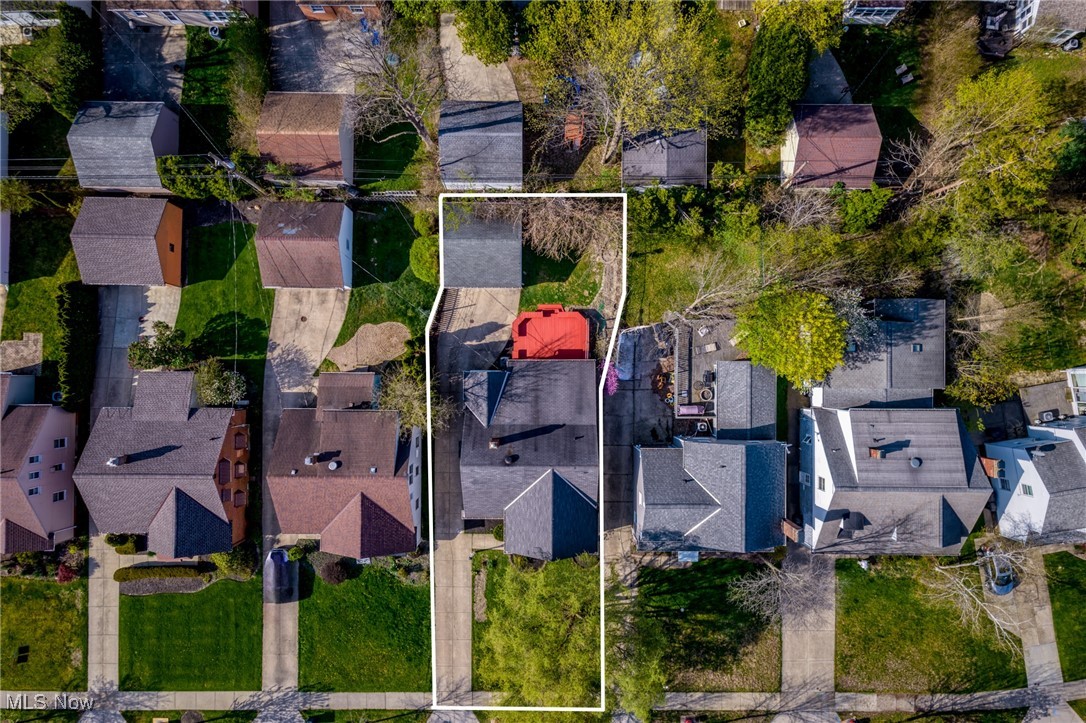 24005 E Silsby Road, Beachwood, Ohio image 46