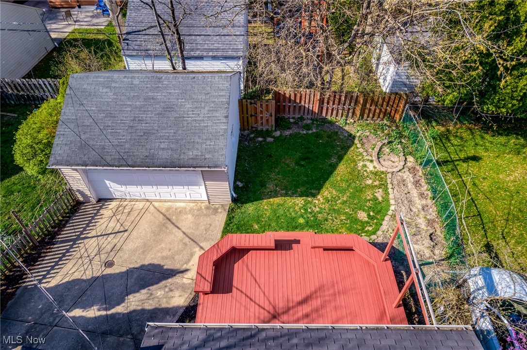24005 E Silsby Road, Beachwood, Ohio image 45