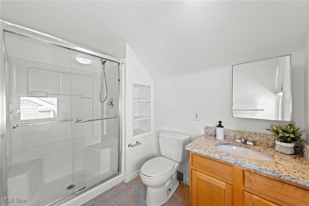 24005 E Silsby Road, Beachwood, Ohio image 34