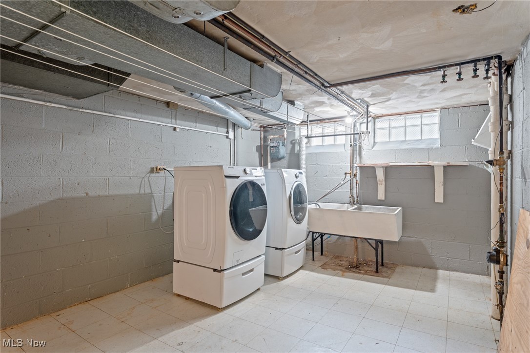 24005 E Silsby Road, Beachwood, Ohio image 38